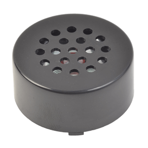 All Parts Sound Input-Output Speakers CVS-3108 by CUI Devices